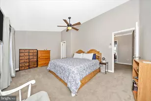 10747 Edgewood Ct, New Market, MD 21774 - Photo 15