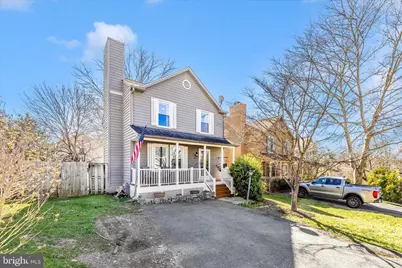 10747 Edgewood Court, New Market, MD 21774 - Photo 41