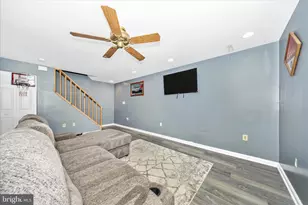 10747 Edgewood Ct, New Market, MD 21774 - Photo 27