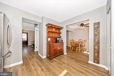 10747 Edgewood Court, New Market, MD 21774 - Photo 11