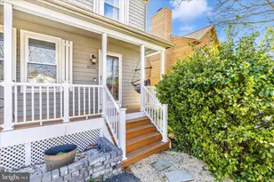 10747 Edgewood Ct, New Market, MD 21774 - Photo 43