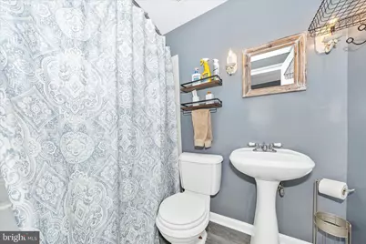 10747 Edgewood Court, New Market, MD 21774 - Photo 33