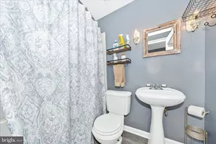 10747 Edgewood Ct, New Market, MD 21774 - Photo 33