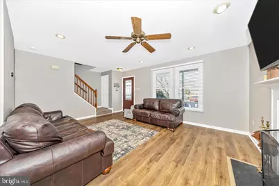 10747 Edgewood Court, New Market, MD 21774 - Photo 5