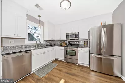 10747 Edgewood Court, New Market, MD 21774 - Photo 9