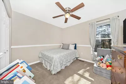 10747 Edgewood Court, New Market, MD 21774 - Photo 19