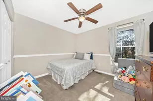 10747 Edgewood Ct, New Market, MD 21774 - Photo 19