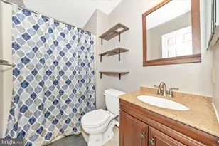 10747 Edgewood Ct, New Market, MD 21774 - Photo 17