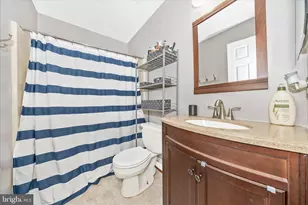 10747 Edgewood Ct, New Market, MD 21774 - Photo 23