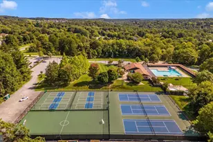 10747 Edgewood Ct, New Market, MD 21774 - Photo 55