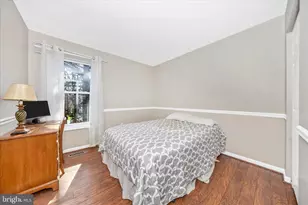 10747 Edgewood Ct, New Market, MD 21774 - Photo 21