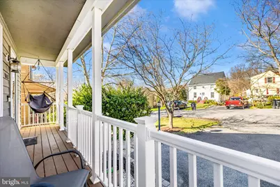 10747 Edgewood Court, New Market, MD 21774 - Photo 45