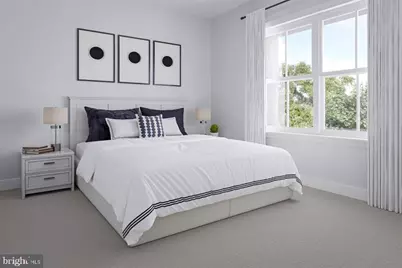 6381 Heathmeadow Drive, Frederick, MD 21701 - Photo 7