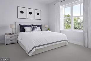 6381 Heathmeadow Dr, Frederick, MD 21701 - Photo 7