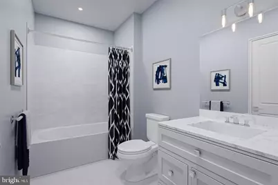 6381 Heathmeadow Drive, Frederick, MD 21701 - Photo 11