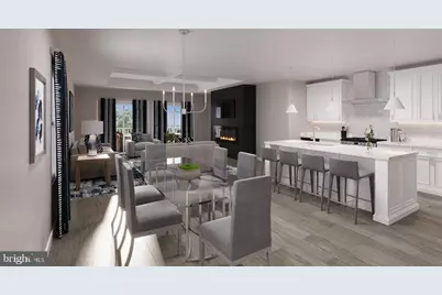 6381 Heathmeadow Drive, Frederick, MD 21701 - Photo 3