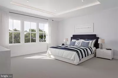 6381 Heathmeadow Drive, Frederick, MD 21701 - Photo 5