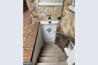 232 E 2nd Street, Frederick, MD 21701 - Photo 31