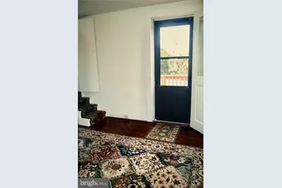 232 E 2nd Street, Frederick, MD 21701 - Photo 25