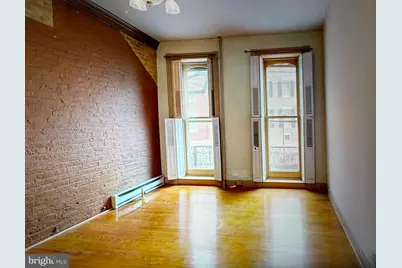 232 E 2nd Street, Frederick, MD 21701 - Photo 7