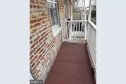 232 E 2nd Street, Frederick, MD 21701 - Photo 27
