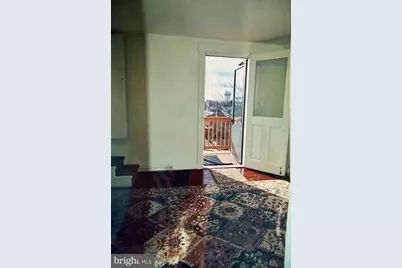 232 E 2nd Street, Frederick, MD 21701 - Photo 23