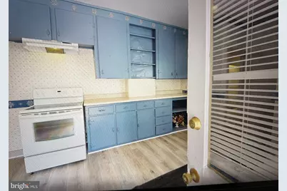 232 E 2nd Street, Frederick, MD 21701 - Photo 13