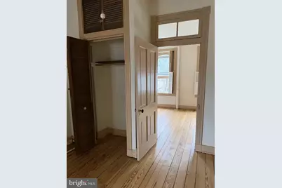 232 E 2nd Street, Frederick, MD 21701 - Photo 11