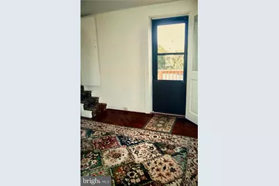 232 E 2nd Street, Frederick, MD 21701 - Photo 21