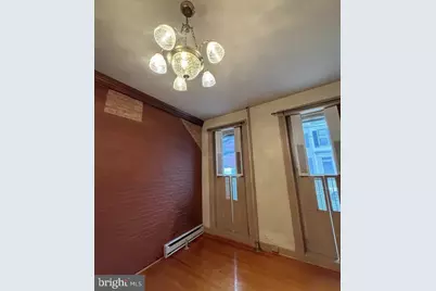 232 E 2nd Street, Frederick, MD 21701 - Photo 9