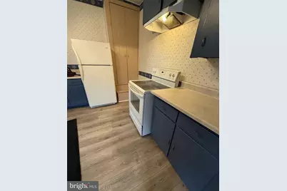 232 E 2nd Street, Frederick, MD 21701 - Photo 15