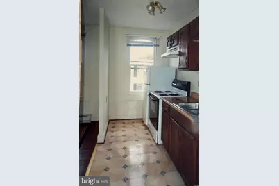 232 E 2nd Street, Frederick, MD 21701 - Photo 19