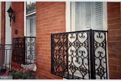 232 E 2nd Street, Frederick, MD 21701 - Photo 3