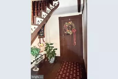 232 E 2nd Street, Frederick, MD 21701 - Photo 5