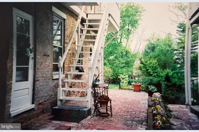 232 E 2nd Street, Frederick, MD 21701 - Photo 29