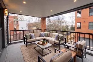 208 Second Street E, Frederick, MD 21701 - Photo 7