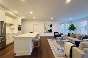 208 Second Street E, Frederick, MD 21701 - Photo 5