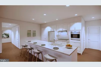 208 Second Street E #202, Frederick, MD 21701 - Photo 5