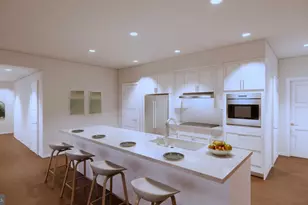 208 Second Street E, Frederick, MD 21701 - Photo 5