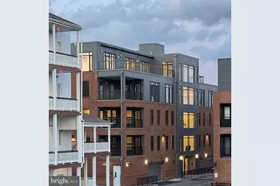 208 Second Street E #202, Frederick, MD 21701 - Photo 1