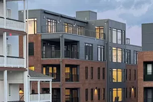 208 Second Street E, Frederick, MD 21701 - Photo 1