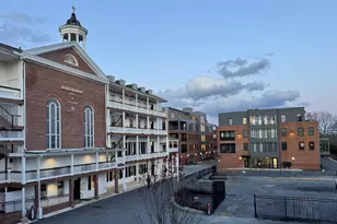 208 Second Street E, Frederick, MD 21701 - Photo 3