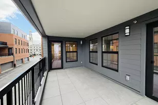 208 Second Street E, Frederick, MD 21701 - Photo 9