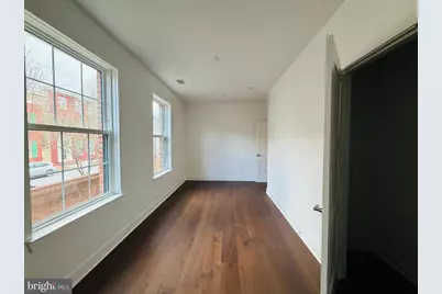 208 Second Street E #202, Frederick, MD 21701 - Photo 13