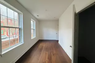 208 Second Street E, Frederick, MD 21701 - Photo 13