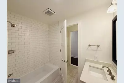 208 Second Street E #202, Frederick, MD 21701 - Photo 15