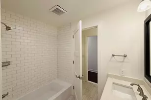 208 Second Street E, Frederick, MD 21701 - Photo 15