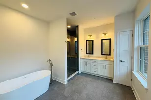 208 Second Street E, Frederick, MD 21701 - Photo 9