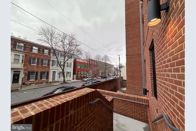 208 Second Street E #202, Frederick, MD 21701 - Photo 17