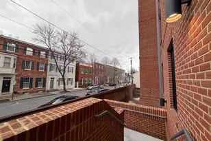 208 Second Street E, Frederick, MD 21701 - Photo 17